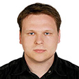 Profiel van Volodymyr Zabolotnyi