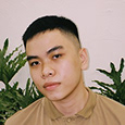 Ái Nguyễn's profile