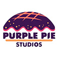 Perfil de Purpple Pie Studios
