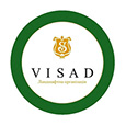 Visad Landscape agency's profile