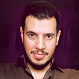 Muhamed Chwitar's profile