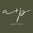 A+P architects's profile
