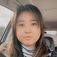 Janet Phan's profile