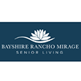 Bayshire Rancho Mirage profili