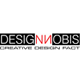 Designnobis Industrial Design's profile