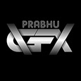 Profil użytkownika „PRABHU s”