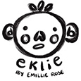 Emillie Rose profili