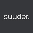 suuder. agency's profile