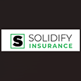 Solidify Insurance's profile
