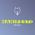 Profiel van Manifesto Design Amsterdam