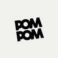 Pom Pom's profile