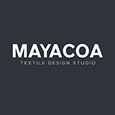 Mayacoa Studio 的个人资料