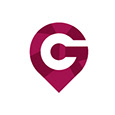 G-Creation (Gafoor)'s profile