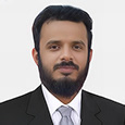 Profilo di Asif Chowdhury ✪