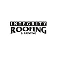 Integrity Roofing and Painting's profile