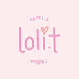 Loli. T's profile