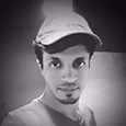 Profil użytkownika „badr alharazi”