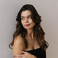 Yulia Makarchuk's profile