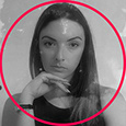Zelia Luiza's profile