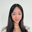 Christie Hoang's profile