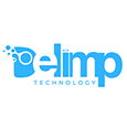 Delimp Technology's profile