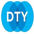 Profiel van DTY Store