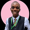Christian Okaforojii's profile