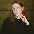 Daria Yova's profile