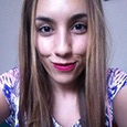 Profil użytkownika „Pamela Rodriguez Porras”