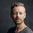 Mikkel Bech's profile