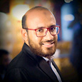Mohamed Saber's profile