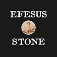 Efesus Stone's profile