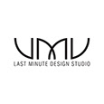 Last Minute Design Studio's profile