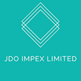 JDO Impex's profile