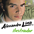 Alexandro Lima's profile