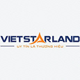 Biệt thự Vinhomes Đan Phượng Vietstarland's profile
