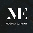 Mostafa El sheikh's profile