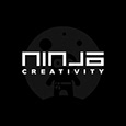 Ninja Creativity ©'s profile