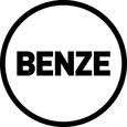 Benze's profile