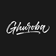 Ghuroba Studio's profile