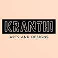 Kranthi S's profile