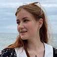 Арина Михеева's profile