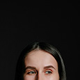 Natalia Raevskaya's profile