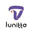 Lunitta fr's profile
