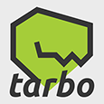 Tarbo Studio 的個人檔案