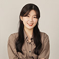 Young Hwangbo's profile