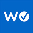 Profil użytkownika „Workhu Team”