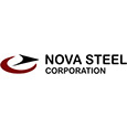 Nova Steel Corporation's profile