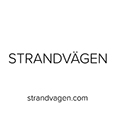 Strandvägen Stockholm's profile