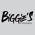 Biggies Photography's profile